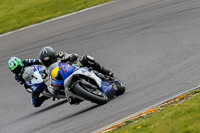 PJ-Motorsport-2019;anglesey-no-limits-trackday;anglesey-photographs;anglesey-trackday-photographs;enduro-digital-images;event-digital-images;eventdigitalimages;no-limits-trackdays;peter-wileman-photography;racing-digital-images;trac-mon;trackday-digital-images;trackday-photos;ty-croes